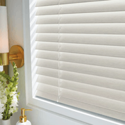 BlindsByLahood Venetian Blinds gallery detail image