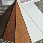 Lahood Educational Venetian Blinds gallery detail image
