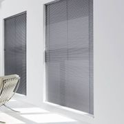 Aluminium Venetian Blinds gallery detail image