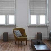 Aluminium Venetian Blinds gallery detail image