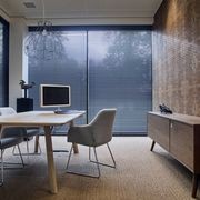 Luxaflex® Aluminium Venetian Blinds gallery detail image