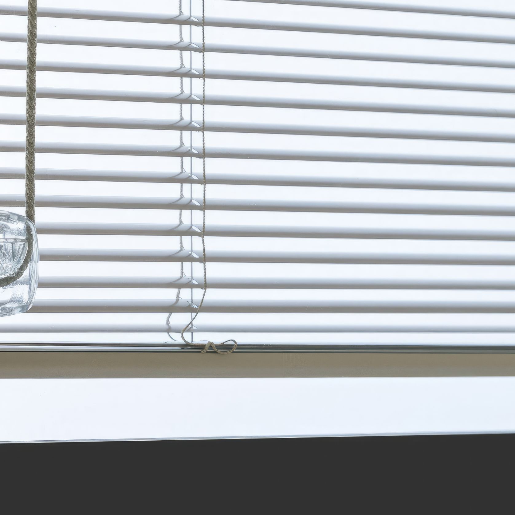 IG Pull Cord Blinds gallery detail image