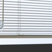 IG Pull Cord Blinds gallery detail image