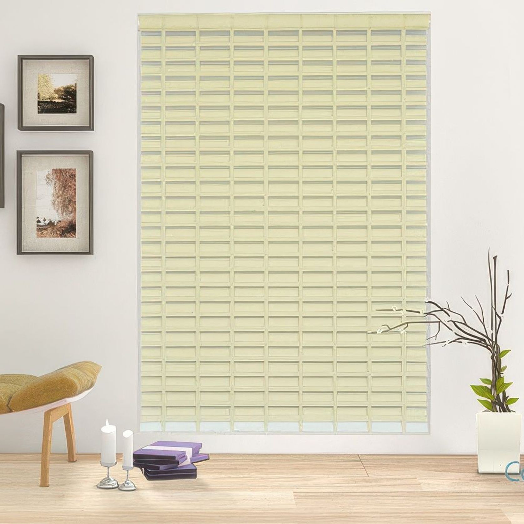 Dorren Venetian Blinds gallery detail image