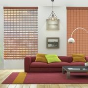 Dorren Venetian Blinds gallery detail image