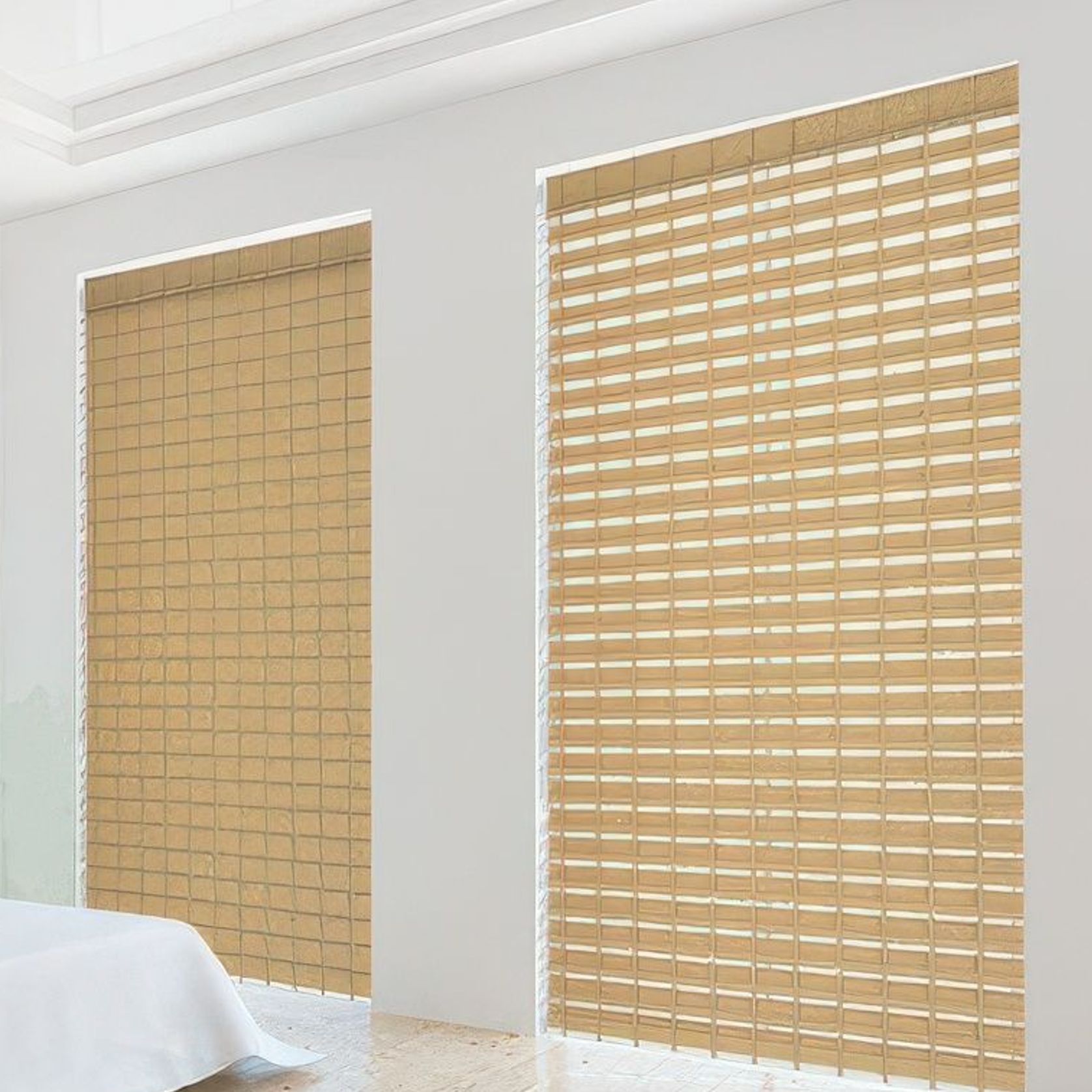 Dorren Venetian Blinds gallery detail image