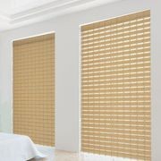 Dorren Venetian Blinds gallery detail image