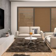 Dorren Venetian Blinds gallery detail image