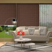 Dorren Venetian Blinds gallery detail image