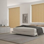 Dorren Venetian Blinds gallery detail image