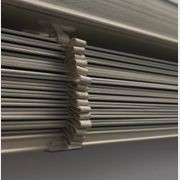 Faux Venetian Blinds gallery detail image