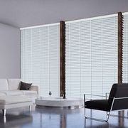 Faux Venetian Blinds gallery detail image