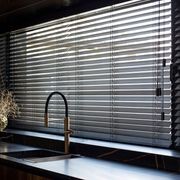 Faux Venetian Blinds gallery detail image