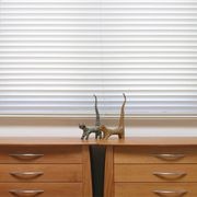 Habitus Plus Venetians gallery detail image