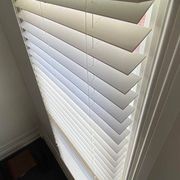 Habitus Plus Venetians gallery detail image
