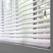 Habitus Plus Venetians gallery detail image