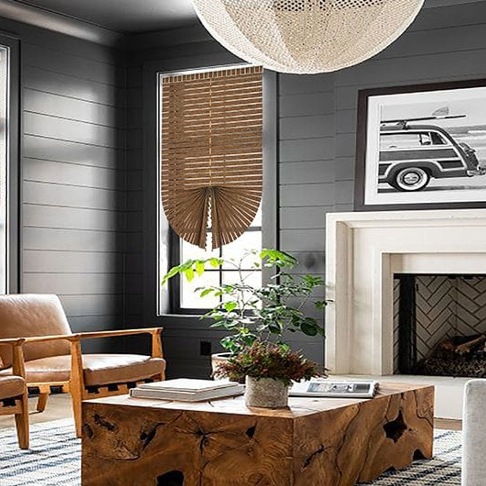Patricia Roller Blinds gallery detail image