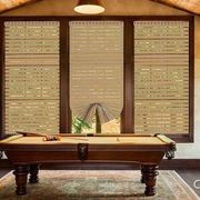 Patricia Roller Blinds gallery detail image