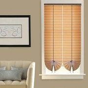 Patricia Roller Blinds gallery detail image
