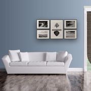 Patricia Roller Blinds gallery detail image