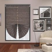 Patricia Roller Blinds gallery detail image
