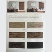 Patricia Roller Blinds gallery detail image