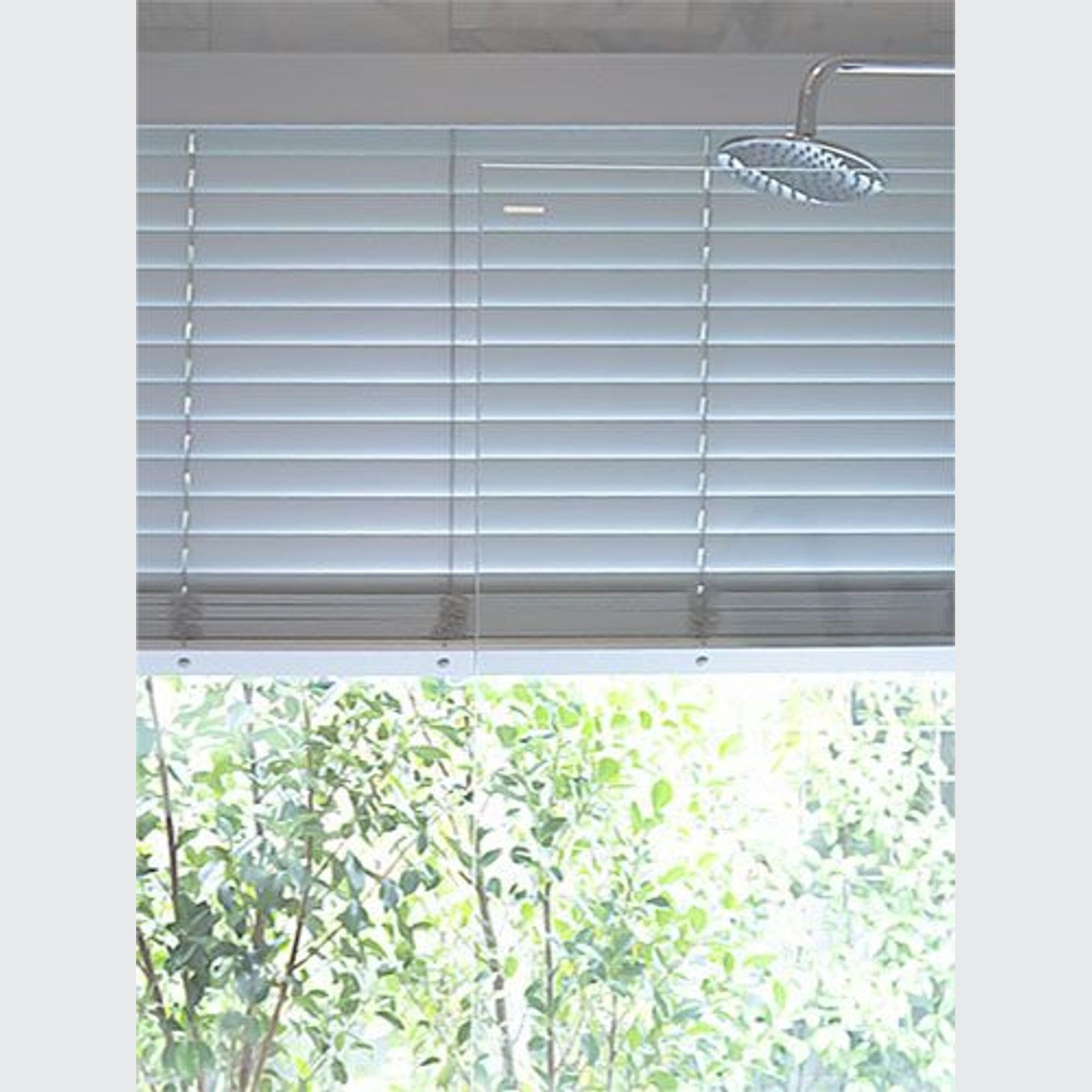 Habitus Plus Venetians gallery detail image