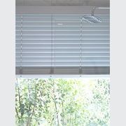 Habitus Plus Venetians gallery detail image