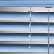 Aluminium Venetian Blinds gallery detail image