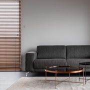 Venetian Blinds gallery detail image