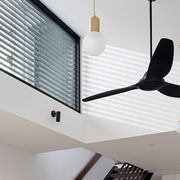 External Venetian Blinds | Warema gallery detail image