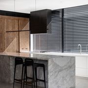 External Venetian Blinds | Warema gallery detail image