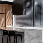 External Venetian Blinds | Warema gallery detail image