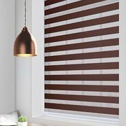 Signature Luzon Roller Blinds gallery detail image