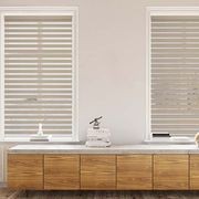 Signature Luzon Roller Blinds gallery detail image