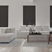 Signature Luzon Roller Blinds gallery detail image