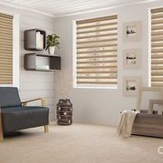 Standard Luzon Roller Blinds gallery detail image
