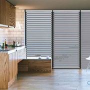 Standard Luzon Roller Blinds gallery detail image