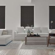 Standard Luzon Roller Blinds gallery detail image