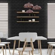 Standard Luzon Roller Blinds gallery detail image