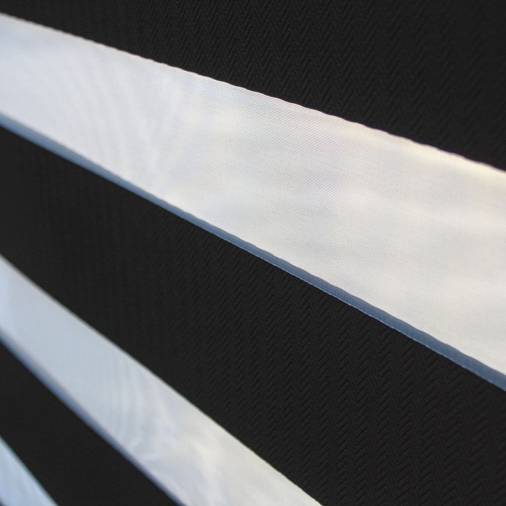Standard Luzon Roller Blinds gallery detail image