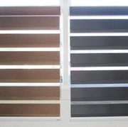 Standard Luzon Roller Blinds gallery detail image