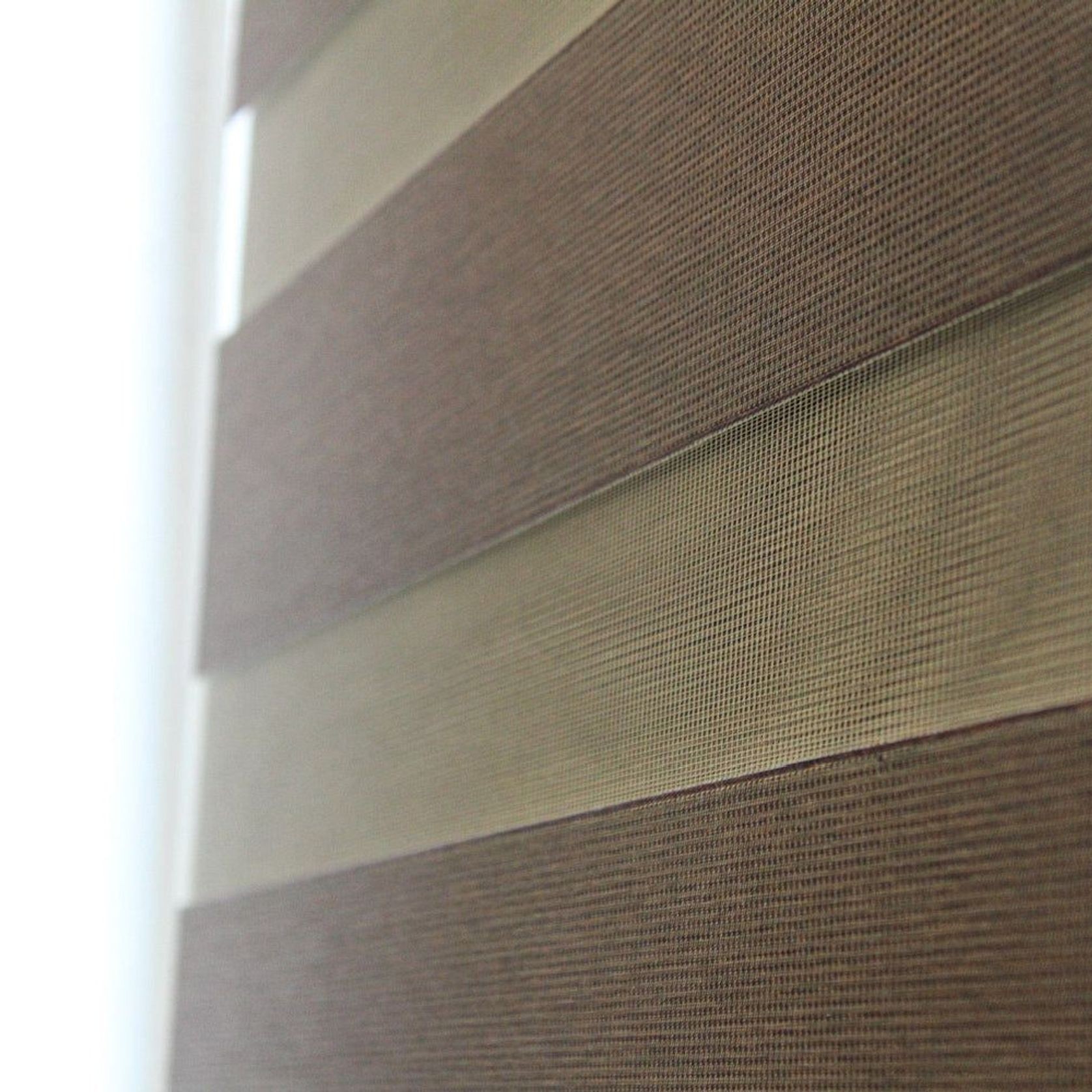 Standard Luzon Roller Blinds gallery detail image