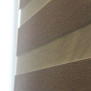 Standard Luzon Roller Blinds gallery detail image