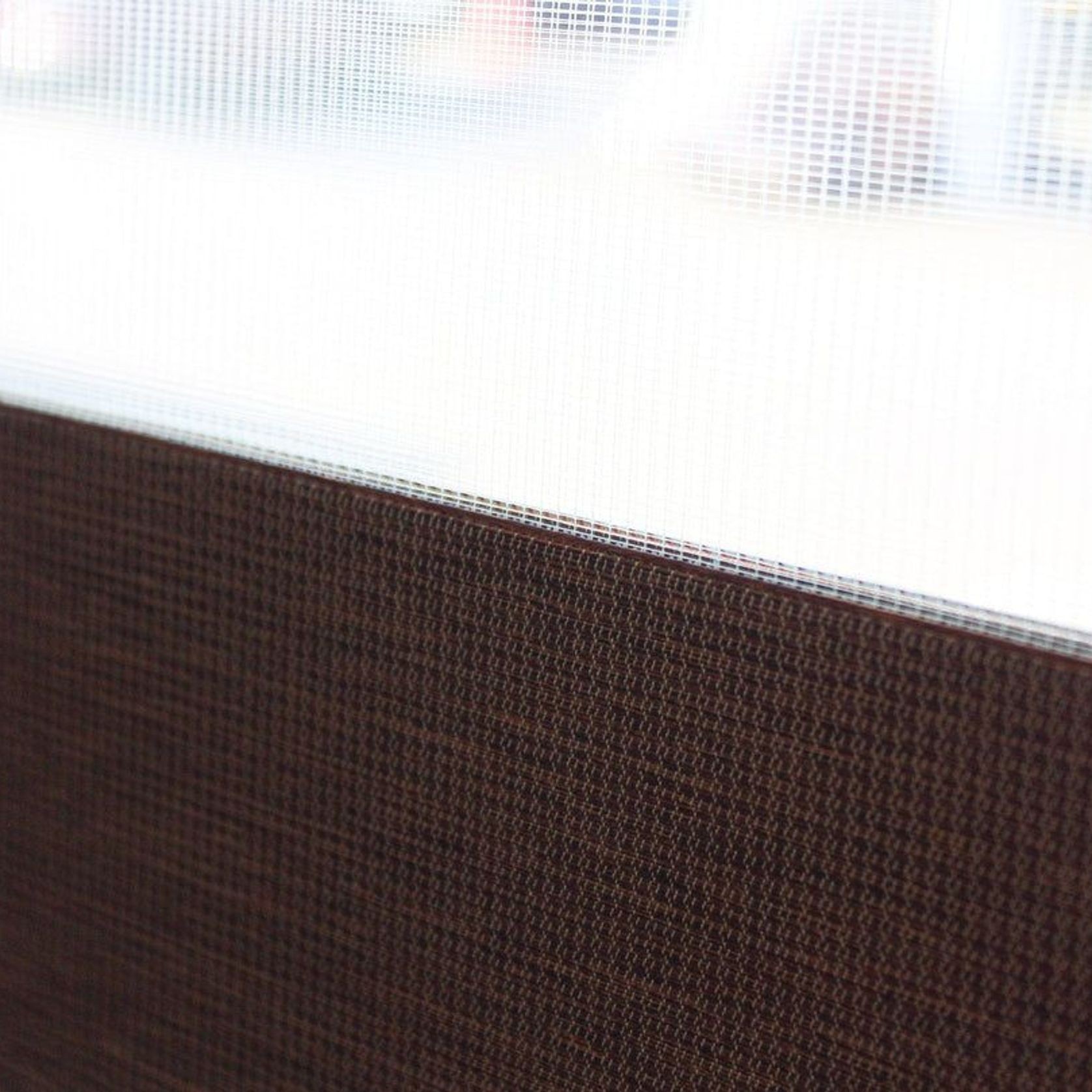 Standard Luzon Roller Blinds gallery detail image