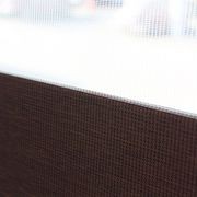 Standard Luzon Roller Blinds gallery detail image