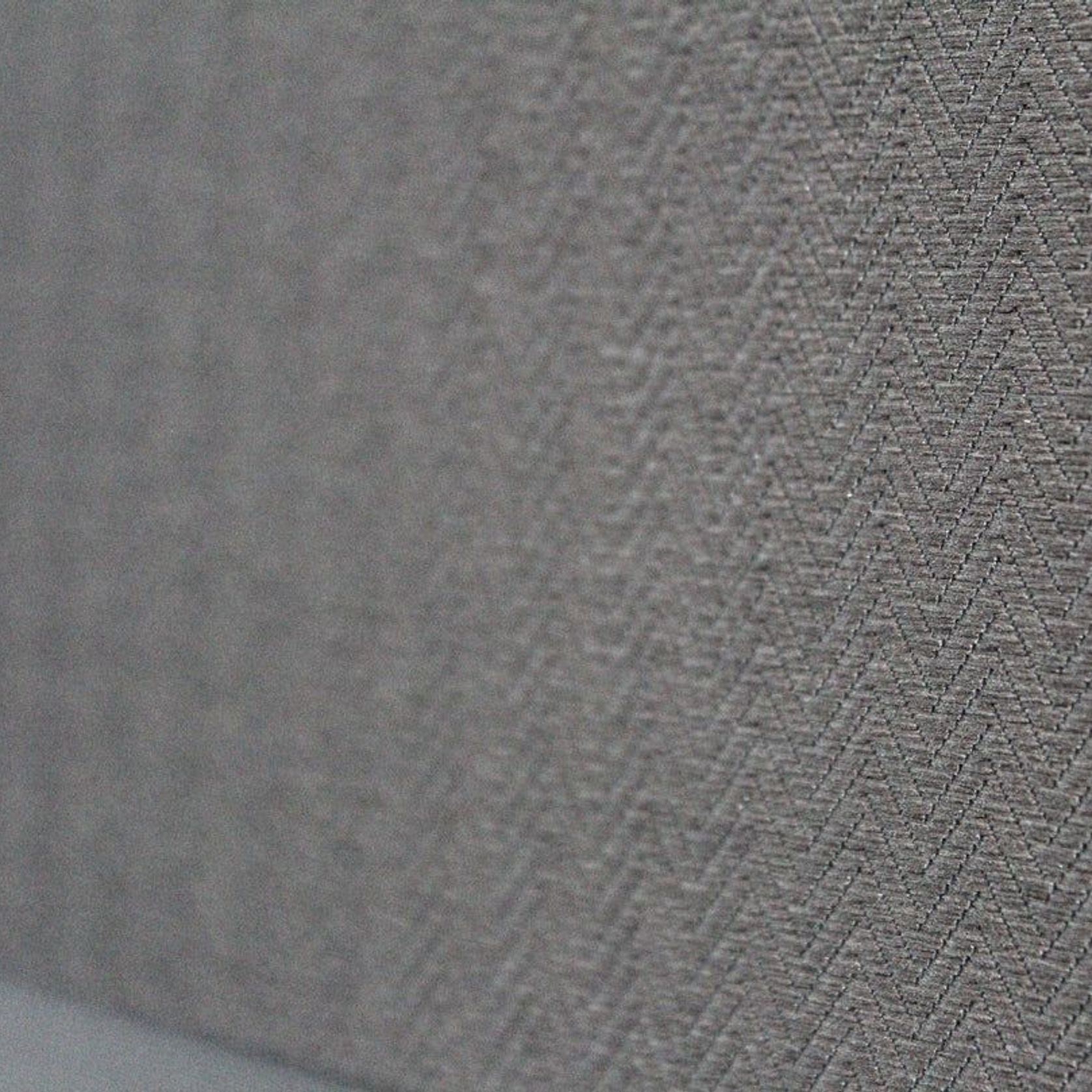 Standard Luzon Roller Blinds gallery detail image