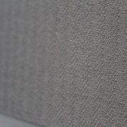 Standard Luzon Roller Blinds gallery detail image