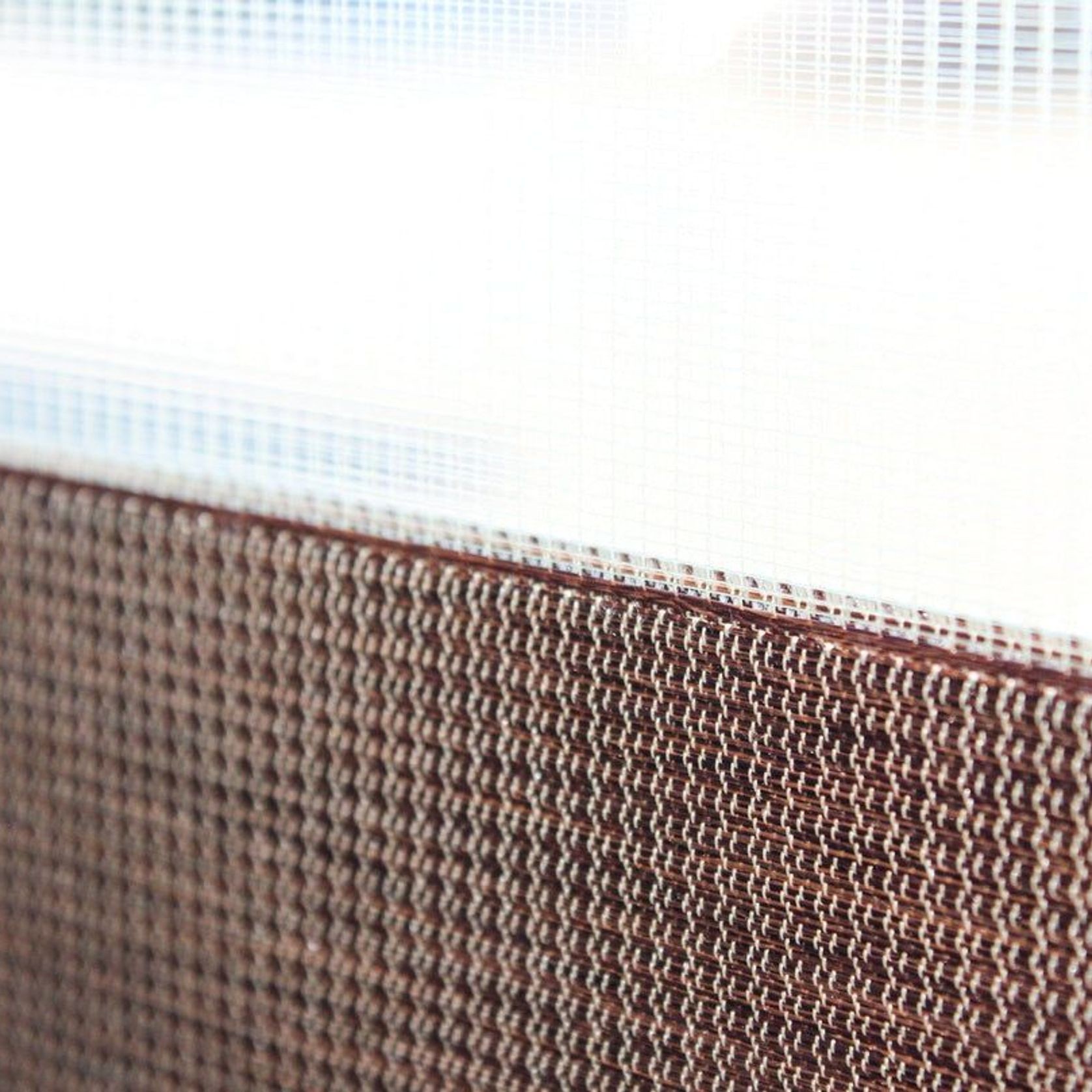 Standard Luzon Roller Blinds gallery detail image