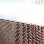 Standard Luzon Roller Blinds gallery detail image
